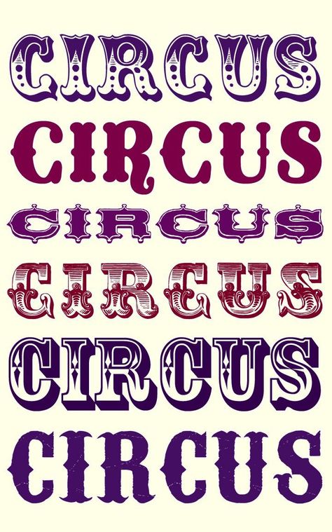 28 fonts perfect for creating a circus-themed design, with bold lettering, whimsical swirls, and playful#metalfontdesign #typography #graphicdesign #metallic #fontinspiration Carnival Typography, Free Halloween Font, Circus Typography, Circus Lettering, Free Spooky Fonts, Heavy Metal Font, Circus Letters, Black Metal Font, Carnival Font