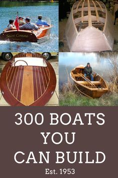 Runabout Boat, Riva Boot, Wooden Boat Kits, Model Boats Building, Wood Boat Building, Wooden Speed Boats, Wooden Model Boats, Free Boat Plans, Model Boat Plans