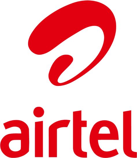 Airtel Logo, Mtn Logo Png, Mtn Logo, Cake Shop Design, Wedding Background Images, Mobile Photo Editing, Cake Design Inspiration, Food Logo Design, Sms Marketing