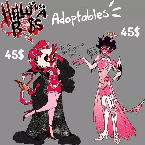 Helluvaboss Succubus, Helluva Boss Succubus, Helluvaboss Succubus Oc, Helluva Boss Succubus Oc, Succubus Outfit Art, Menu The Succubus Art, Incubus And Succubus, Wholesome Succubus, Body Type Drawing