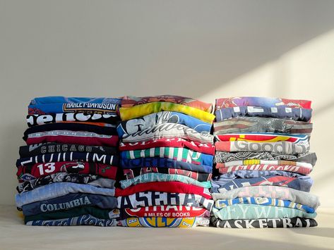 Pick Your Vintage Graphic Tees In All Sizes Retro 80S2000S Styles Tee Check more at https://goldenandhoodie.com/pick-your-vintage-graphic-tees-in-all-sizes-retro-80s2000s-styles-tee-4602/ 80s Tees, Vintage Graphic Tees, Vintage Toddler, Retro Styles, Retro Graphic Tees, 90s Shirts, Shirts Vintage, Vintage T Shirts, Graphic Tees Vintage