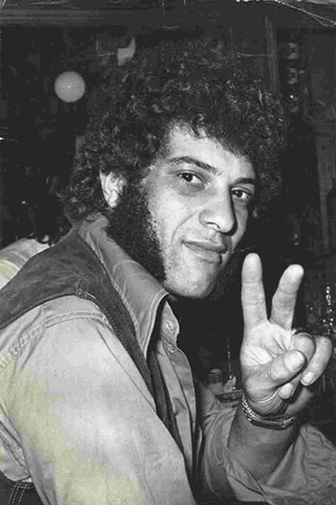 Ray Dorset, of Mungo Jerry Mungo Jerry, In The Summertime, Rhythm And Blues, Country Singers, Music Star, Classic Rock, New Wave, Music Bands, Summer Time