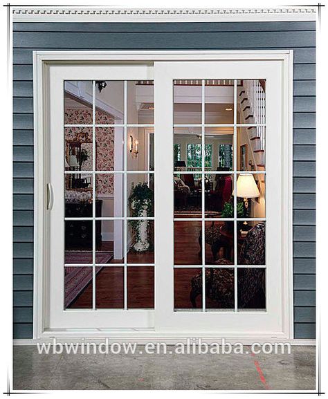 Japanese Window Grills Sliding Door Philippines Price And Design Used Exterior Doors For Sale , Find Complete Details about Japanese Window Grills Sliding Door Philippines Price And Design Used Exterior Doors For Sale,Sliding Door Philippines Price And Design,Japanese Window Grills,Used Exterior Doors For Sale from Doors Supplier or Manufacturer-Foshan Wei Bo Windows & Doors Co., Ltd. Sliding Doors Design, Exterior Sliding Doors, Japanese Style Sliding Door, Sliding French Doors Patio, Japanese Window, Sliding Window Design, Japanese Sliding Doors, Pvc Doors, Window Grills