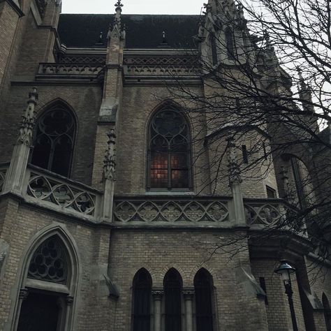 Gothic Academia, Dark Acadamia, Slytherin Aesthetic, Gothic Aesthetic, Dark Academia Aesthetic, Academia Aesthetic, The Secret History, Gothic Architecture, Victorian Gothic