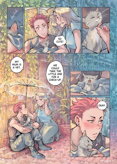 Comic Template, Manga Story, Critical Role Fan Art, Comic Page, Fantastic Art, Comic Artist, Art Tutorials, Cute Art, Art Reference