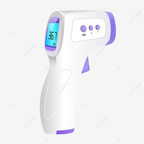 thermometer clipart,thermometer,digital thermometer,simulated front temperature gun,forehead gun,war epidemic,epidemic,fight the epidemic,epidemic prevention,fight against the epidemic Electronics Background, Black Color Combination, Electronics Components, Digital Thermometer, Circuit Diagram, Vector Png, Desktop Computers, Circuit Board, Clipart Images