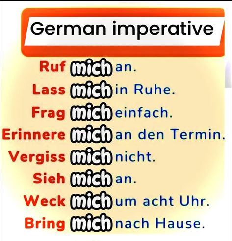 Learning German with heart German Vocabulary, Learning German, Learn German, Vocabulary, Abc