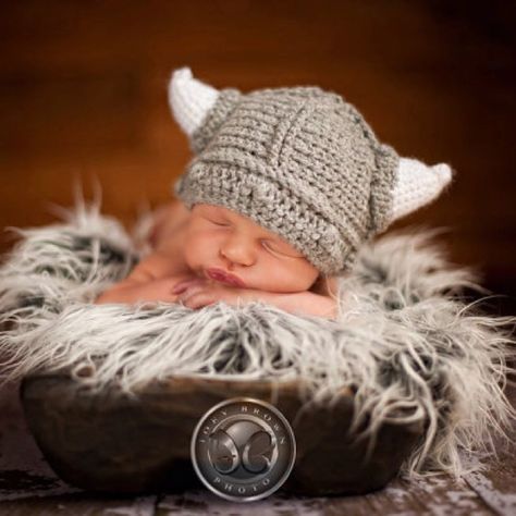 Norse Love Quotes. QuotesGram www.noworkingtitle.org Viking Humor, Future Grandma, Viking Baby, Motorcycle Baby, Viking Hat, Viking Helmet, Foto Baby, Quotes By Authors, Hiccup