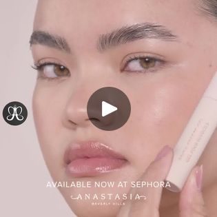 SEPHORA Brow Freeze, Anastasia Beverly Hills Brow, Anastasia Beverly Hills, Beverly Hills, Sephora, Shop Now, Beauty