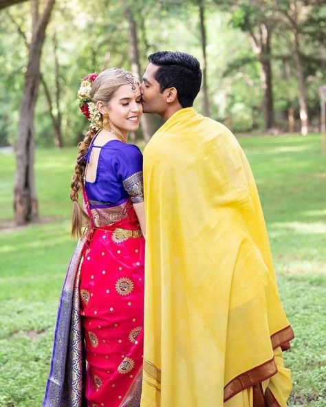 Tips And Tricks To Plan A Multicultural Wedding Ceremony​​​​​​​ Asian Wedding Photography, Interracial Wedding, Multicultural Wedding, Big Fat Indian Wedding, Wedding Info, Wedding Costs, Fusion Wedding, Desi Wedding, South Asian Wedding