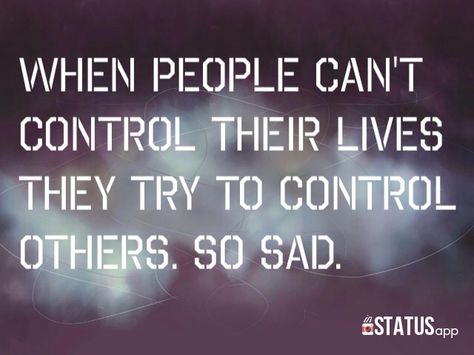 A conflict that already exists is that Tovald is very controlling. Interfering People Quotes, Conflict Quotes, Family Issues Quotes, Truths Quotes, Quote Unquote, Knowledge And Wisdom, Toxic People, Badass Quotes, People Quotes