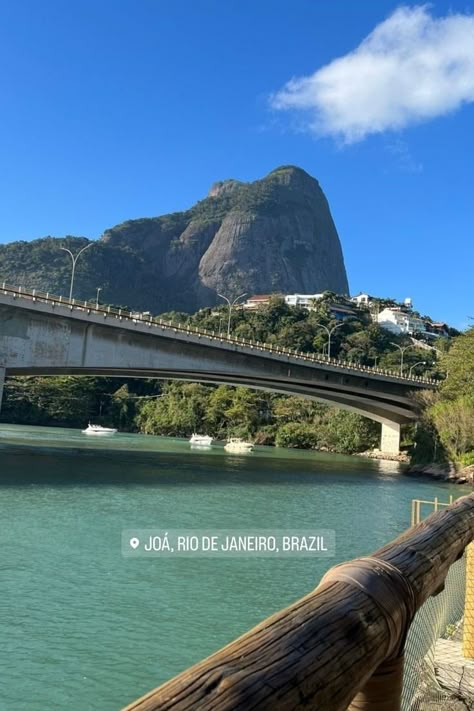 Rio Aesthetic, Rio Travel, Brazil Core, Brazil Vibes, Brazil Life, Brazil Vacation, Rio Photos, Brazil Culture, Living In Brazil