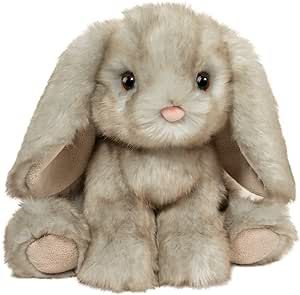 Floppy Bunny, Bunny Stuffed Animal, Baby Bunny, Bunny Plush, Cute Stuffed Animals, Baby Bunnies, Cute Plush, Plush Animals, Licorice