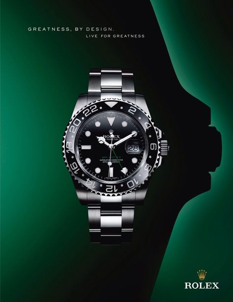 Rolex Poster Design, Luxury Watch Advertising, Watch Advertisement Poster, Rolex Campaign, Rolex Advertising, Rolex Advertisement, Watch Poster Design, Rolex Poster, Watch Banner