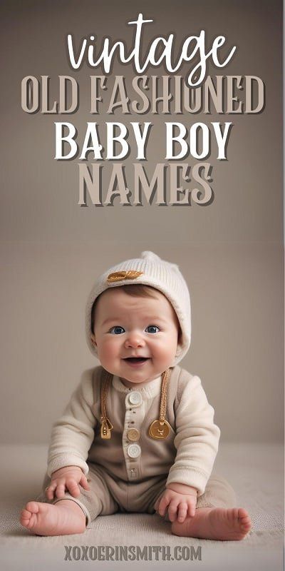 Southern Inspired Baby Names for your Charming Little Boy — xoxoerinsmith.com Old Western Boy Names, Western Boy Names, Southern Baby Boy Names, Simple Boy Names, American Boy Names, Southern Boy Names, Boy Baby Names, Western Baby Names, Country Boy Names