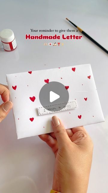 Cute Love Letter Ideas For Him Diy, Cute Handwritten Letters Ideas, Diy Handwriting Gifts, Love Letters Aesthetic Envelope, Handwritten Letters For Him, Love Letter Stationary, How To Start A Letter To A Boyfriend, Handwritten Love Letters For Him Ideas, Handmade Love Letter Ideas