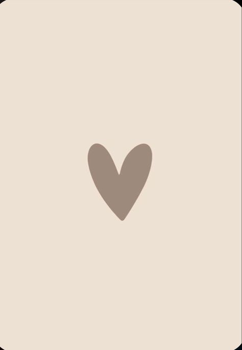 Achtergrond Iphone Quotes, Beige Icons:), Widget Design, Girl Background, Valentines Wallpaper, Instagram Ideas Post, Beige Wallpaper, Skin Foundation, Apple Watch Wallpaper