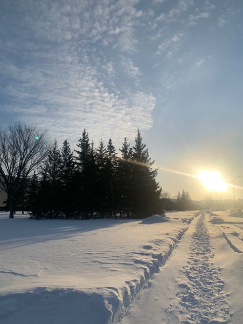 Winter Countryside, Country Walk, Winter Walk, Lake Placid, Winter 2023, Vision Board, Lake