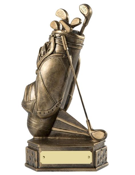 Golf Trophy Canterbury Golf Awards, Golf Trophy, Trophy Engraving, Golf Trophies, Golf Events, Sports Trophies, Football Trophies, Sports Medals, Trophy Cup