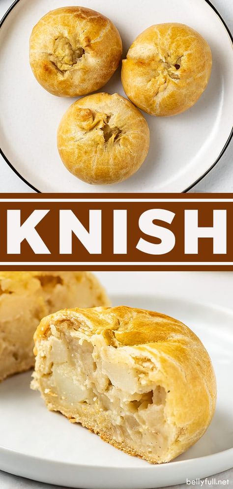 Kinish Recipe, Crock Pot Potato Recipes, Baked Potatoes In Crock Pot, Baked Potatoes On The Grill, Potatoes In Crock Pot, Knish Recipe, Potatoes On The Grill, Crock Pot Potato, Potato Baked