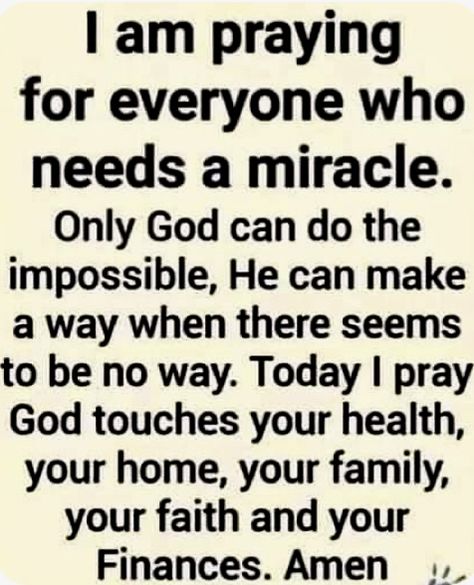 Daily Wishes, Good Morning Spiritual Quotes, Morning Prayer Quotes, Personal Prayer, Spiritual Prayers, Good Morning Prayer, Miracle Prayer, Christian Quotes Prayer, Good Morning God Quotes