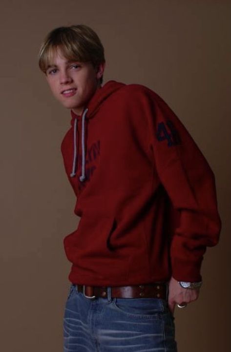 Beautiful fit perfect wing size excellent quality and fast shipping💕 Jessie Mccartney, Blonde Men, Life Secrets, Jeremy Sumpter, Devon Sawa, Jesse Mccartney, Aaron Carter, Teen Celebrities, Cute White Guys