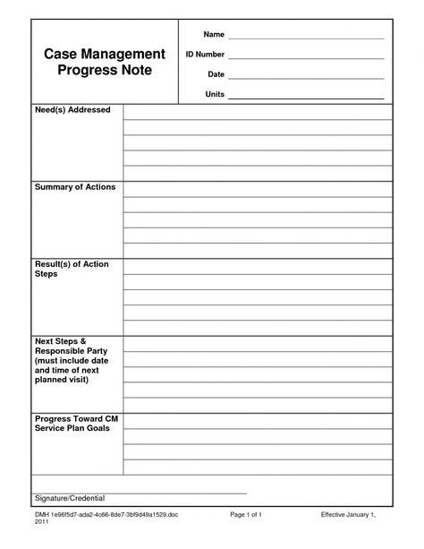 Example of free pin on tracy lmhc social work progress note template sample. Social work progress note template, Note taking is a significant help to our memory once we have been in a significant situation like a meeting or a l... Case Management Social Work, Client Meeting, Soap Note, Clinical Social Work, Mba Degree, School Social Work, Counseling Resources, Case Management, Therapy Worksheets