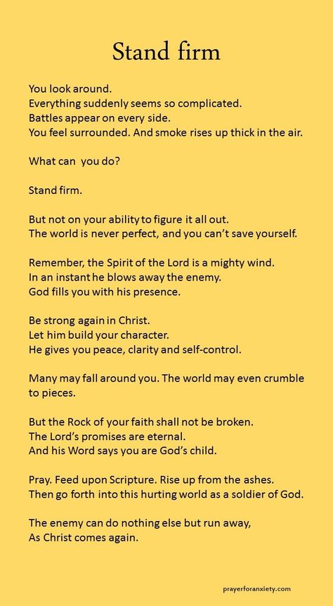 Nothing is greater than God's promises. His Spirit is a strong wind...an all consuming fire. Gods Promises Quotes, Consuming Fire, Stand Firm, Grandfather Gifts, God's Promises, Weak In The Knees, Fire Burning, Custom Birthday Gifts, Life Quotes Love