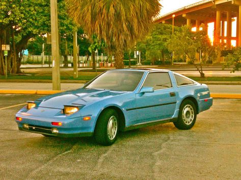 80s Cars, Nissan Fairlady, Ford Mustang Convertible, Nissan 300zx, Nissan Z, Mustang Convertible, Classic Mercedes, Mercedes Benz Classic, Best Classic Cars