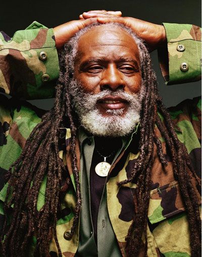 Burning Spear. Burning Spear Reggae, Burning Spear, Rastafarian Culture, Rasta Man, Jah Rastafari, Peter Tosh, Reggae Artists, Roots Reggae, Marcus Garvey