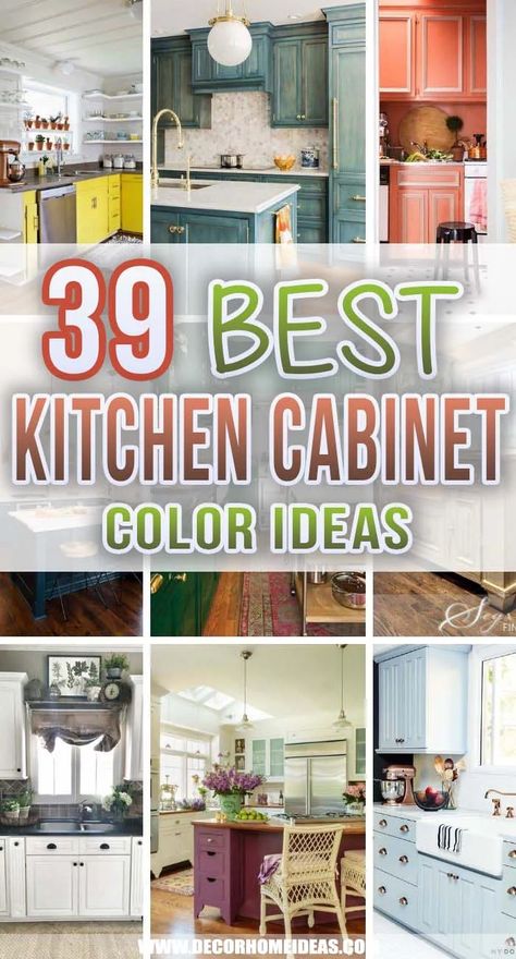 Colour Of Kitchen Cabinets, Diy Redo Kitchen Cabinets, Original Kitchen Cabinets, Two Toned Kitchen Cabinets Paint, Kitchen Cabinet Redo Ideas, Two Color Kitchen Cabinets Ideas Paint, Re Painting Kitchen Cabinets Ideas, Color Of Cabinets In Kitchen, Kitchen Cabinet 2 Color Ideas