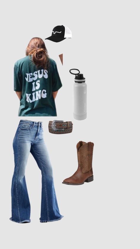 Country youth group outfits #countrygirl #outfit #youthgroup Youth Group Outfits, Youth Group Aesthetic, Youth Group Outfit, Country Boy Outfits, Group Aesthetic, Church Youth Group, College Wardrobe, Group Outfits, Church Youth