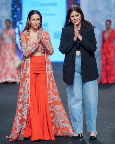 Indian Suit Trends 2023, Party Wear Indian Dresses 2023, Indian Dress 2023, Latest Indian Suits 2023, Indian Fashion Week 2023, Indian Wear Trends 2023, Latest Fashion Trends 2023 Indian, 2023 Fashion Trends Indian Wear, India Fashion Week 2023