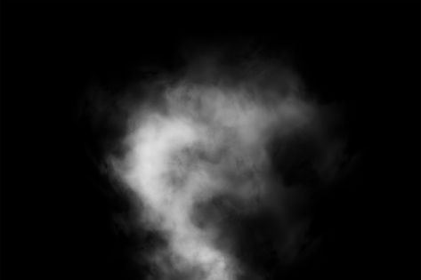 smoke overlay effect. realistic smoke texture overlays. fog overlay effect. atmosphere overlay effect. Isolated black background. Misty fog effect. fume, vapor overlays. steam overlay. smoky texture. Texture, Photoshop, Fog Overlay, Fog Effect, Overlay Effect, Texture Overlays, Black Background, Black Backgrounds, Steam