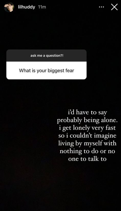 Anonymous Questions To Ask, Ngl Anonymous Message, Ig Questions, Dope Captions For Instagram, Funny Words To Say, Instagram Captions For Friends, Serious Quotes, One Word Quotes, Meant To Be Quotes