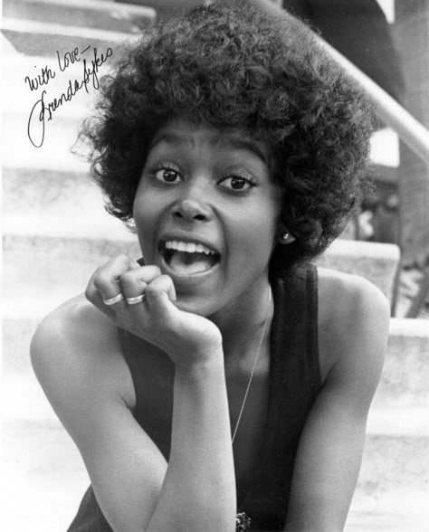 𝚖𝚊𝚗𝚒 on Twitter: "Brenda Sykes ‘71 Judy Pace ‘72 Gloria Hendry ‘73 Teresa Graves ‘74… " Brenda Sykes 1970, Brenda Skyes, Brenda Sykes, Unapologetically Black, Black Actresses, Black Glamour, Vintage Black Glamour, Black Hollywood, Black Barbie