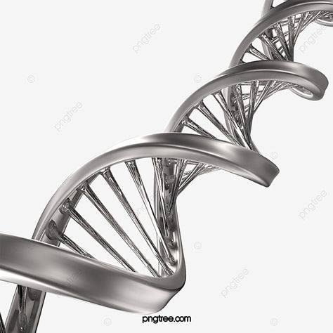 Dna 3d, Dna Art, Psd Texture, Scanning Electron Micrograph, Textures Fashion, Dna Sequence, Human Dna, 3d Png, Metal Background