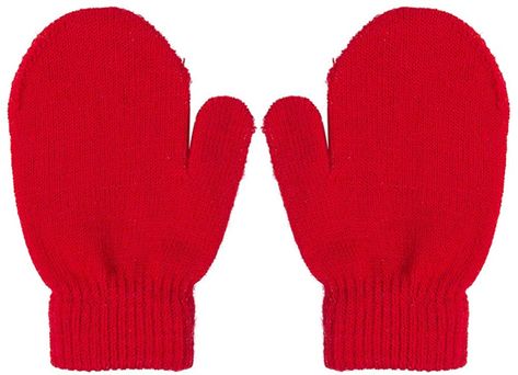 AmazonSmile: Toddler Unisex Baby Girl Boy Solid Color Warm Knit Gloves Magic Stretch Mittens Winter (1-4 Years, Red): Clothing Toddler Gloves, Toddler Mittens, Red Mittens, Chirstmas Gift, Baby Candy, Girls Gloves, Kid Gloves, Warmest Winter Gloves, Knit Gloves