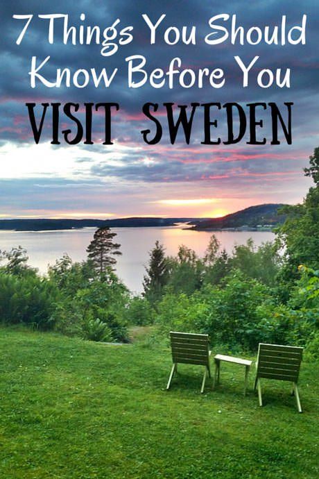 Swedish Travel, Welcome To Sweden, Visit Sweden, Gothenburg Sweden, Sweden Travel, Scandinavia Travel, Future Travel, Quality Photo, Travel Inspo