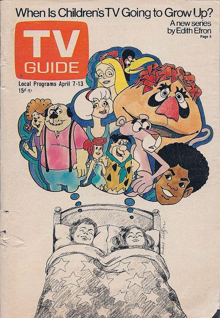 Saturday morning cartoons TV Guide, 1973 by kerrytoonz, via Flickr. I was 7 1970s Cartoons, Childrens Tv, Funny Cartoon Pictures, Morning Cartoon, Cartoon Photo, Saturday Morning Cartoons, Old Tv Shows, Vintage Tv, Retro Tv