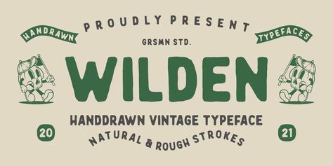 ✅⬆️CLICK THE LINK!!⬆️ Modern & minimal serif font for logo & branding. . #Vintage_Illustrations #Outdoor_Fonts #Farm_Fonts #Rustic_Logo Vintage Fonts, Farm Fonts, Rustic Logo, Retro Typography, Typeface Font, Typeface Design, Typography Letters, Graphic Design Tutorials, Typography Inspiration