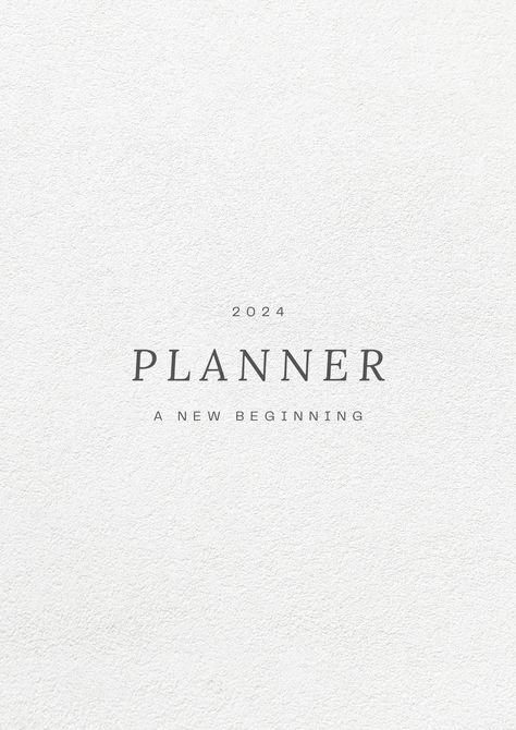 Digital Planner 2024 Planner Templates, Planner Cover, Digital Planner, United States, Ships, Black And White, White, Black