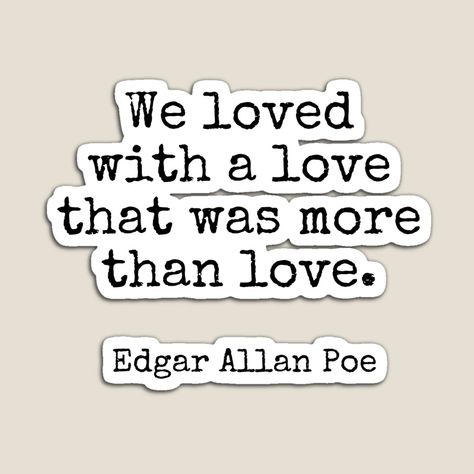 I Still Love The People I've Loved, We Loved With A Love That Was More Than Love, Love Is Accepting Flaws, Evanescence Quotes, Evanescence Lyrics Spotify, More Than Love, Dear Future, Dear Future Husband, Love Notes