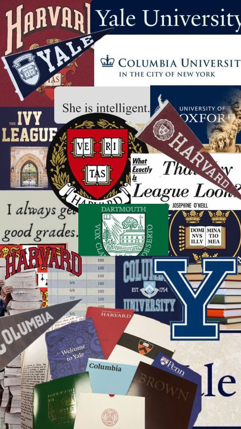 Harvard University Campus, Ivy League Aesthetic, Berkeley University, University Inspiration, College Vision Board, Ivy League Schools, School Preparation, Phd Life, College Motivation