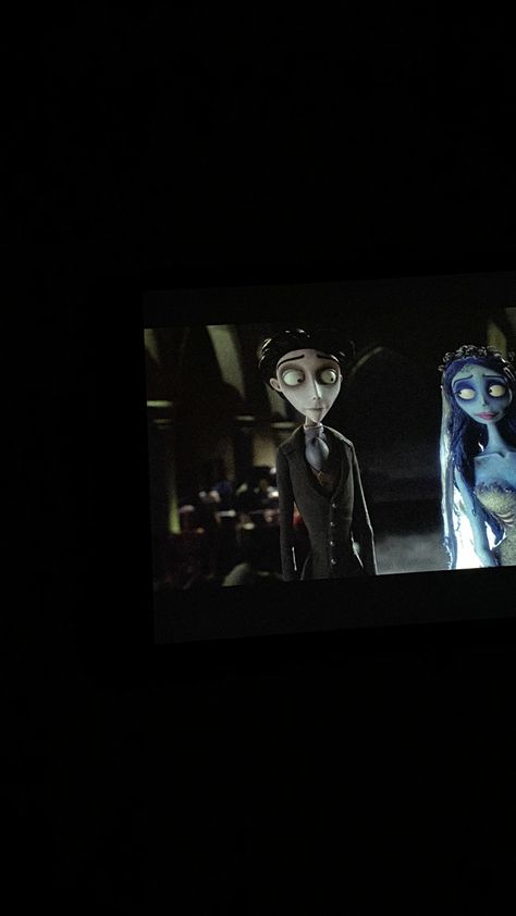 corpse bride, halloween, fall, fall movies, movies, fall vibes, netflix, movie marathon, vibe Halloween Movie Marathon Aesthetic, Netflix Ig Stories, Netflix Halloween Movies, Movie Marathon Aesthetic, Halloween Ig Story, Autumn Movies, Halloween Movie Marathon, Corpse Bride Wallpaper, Corpse Bride Halloween