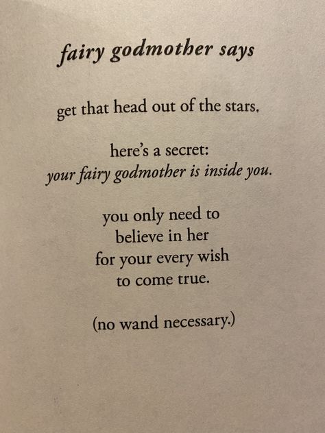 Fairy Godmother Quotes, Godmother Quotes, Last Name Meaning, Writing Challenge, Words Of Comfort, Fairy Godmother, Names With Meaning, Godmother, Meant To Be