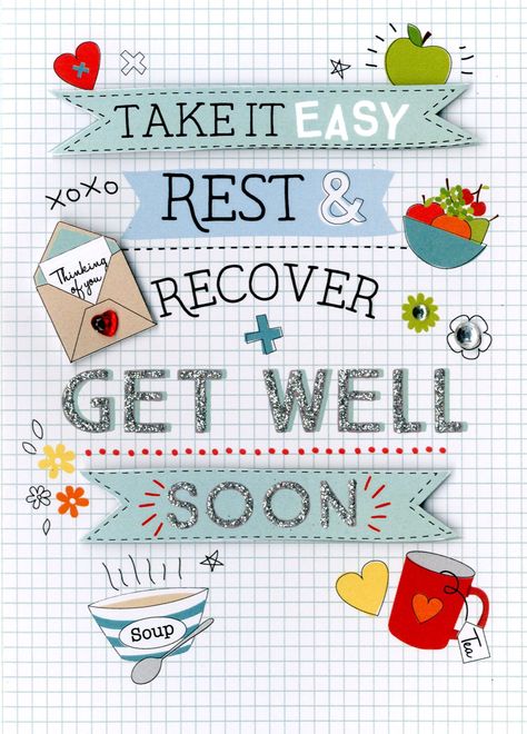 Get Well Soon Greeting Card | Cards Speedy Recovery Quotes, Get Well Soon Images, Get Well Prayers, Get Well Soon Quotes, Get Well Soon Cards, Hope Youre Feeling Better, Get Well Soon Messages, Get Well Messages, Get Well Quotes