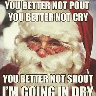 Christmas Eve Meme, Funny Merry Christmas Memes, Holiday Quotes Funny, Merry Christmas Meme, Christmas Memes Funny, Happy Christmas Eve, Christmas Memes, Christmas Jokes, Merry Christmas Funny