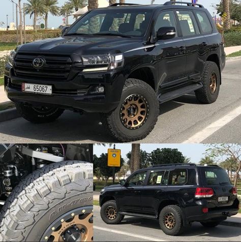 200 Series Landcruiser, Landcruiser 200 Series, Jeep Wk, Land Cruiser 70 Series, Toyota Lc, Land Cruiser 80, Badass Jeep, Toyota Suv, Land Cruiser 200