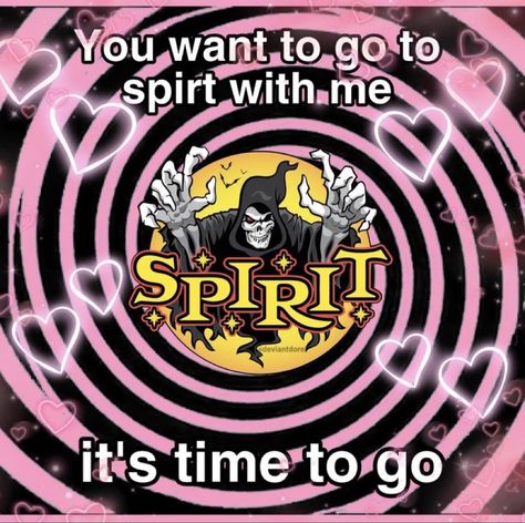 #spirithalloween #shopping #halloween #spooky #spookyseason #fall #october #trending #twitter Season Of The Witch, Best Seasons, Silly Me, Just Girly Things, Literally Me, Spirit Halloween, Reaction Pictures, I Fall, Mood Pics